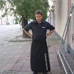 colin hunter - @colinhunter53 - Instagram