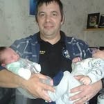 Colin hunter - @colinhunter66 - Instagram