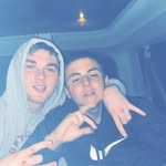 Colin Hunter - @_colinhunter - Instagram