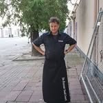 Colin Hunter - @colinhunter485 - Instagram