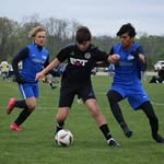 Colin_Hunter - @colin_hunter_57 - Instagram