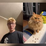 Colin Hunter - @colin_h_n_hunter - Instagram
