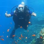 Colin Hunter - @colinhunter - Instagram