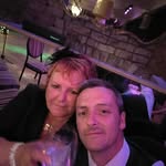 Colin Hunter - @colinhunter2289 - Instagram