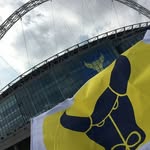 Colin Hunter - @colinhunter234 - Instagram