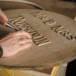 Colin Hunter - @colinscaskart - Instagram