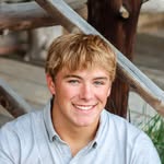 Colin Hunter - @colin.h7 - Instagram