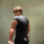 Colin Hunter - @colin_h_05 - Instagram