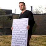 Colin Hunter - @colinhunter_designs - Instagram