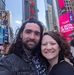 Colin Hunter - Facebook
