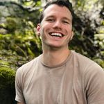 Colin Hunter - @colinhunterr - Instagram