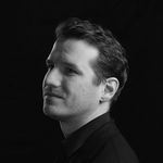 Colin Hunter - @colinhunterdesigner - Instagram
