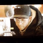 Colin Hunter - @colin_hunter_makes_stuff - Instagram