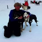 Colin Hunter - @huntercolin98 - Instagram