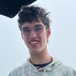 Colin Hunter - @colinhunter2005 - Instagram