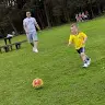 Colin Hunter - @colinhunter - TikTok
