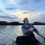 Colin Hunter - @colinhunter533 - Instagram
