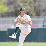 Colin Hunter - @colinhunter_22 - Instagram