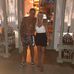 Colin Hunter - Facebook
