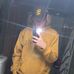 Colin Hunter - Facebook