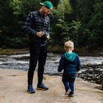 Colin Hunter - @colinhunter88 - Instagram