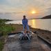 Colin Hunter - Facebook