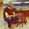 Colin Hunter Coffin-Faust - @colinhuntercoffin - TikTok