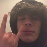 colin hunter fan account🤤🤤 - @inluvwithcolinhunter - Instagram