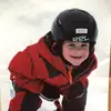 colin_hunterr - @colin_hunterr - TikTok