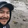 ColinHunter - @colinhunter92 - TikTok
