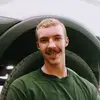 Collin Hunter - @collin.hunter - TikTok