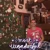 Collin Hunter - @collinhunter - TikTok