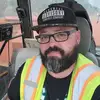 countrystronguy - @colinhunter37 - TikTok