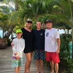 Colin Jaffe - @jaffecolin - Instagram