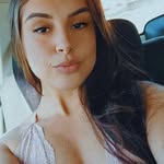 colin jaffe - @colinjaffe29547 - Instagram