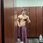 Collin Jaffe - @faflifts - Instagram