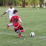 Collin Jaffe - @fanpage_of_collin_jaffe - Instagram