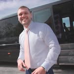 Collin Jaffe - @collin_j - Instagram
