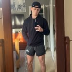 Collin Jaffe - @collinjaffe14 - Instagram