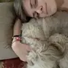 collinjaffe14 - @collinjaffe14 - TikTok