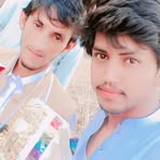 Gulljan Jaffar - Facebook