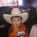 Javi Colin - Facebook