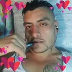 Javier Colin - Facebook