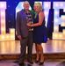 Colin Jarman - Facebook