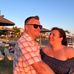 Colin Jarman - Facebook