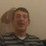 Colin Jarman - @spider201964 - Instagram