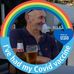 Colin Jarman - Facebook