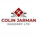 Colin Jarman Masonry ltd - @jarman_masonry - Instagram