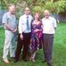 Colin Jarmin - Facebook