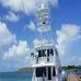 Jonathan Antonio Jerman Colina - Facebook